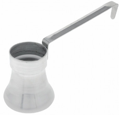 Кофеварка (турка) 0,3л ПП (ЭРГ-АЛ) — Posudio