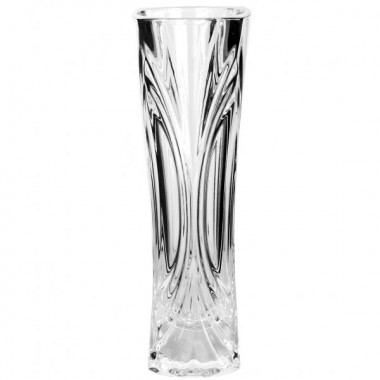 Ваза ШАТЛЕ 17см — Posudio