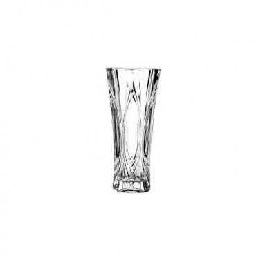 Ваза ШАТЛЕ 17см — Posudio