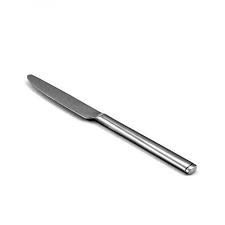 Нож столовый (3) Meissa фото 1 — Posudio