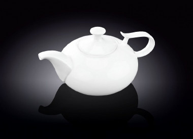 Чайник заварочный 15oz/450мл Willmax WL-994001/1C — Posudio