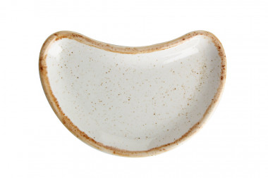 Тарелка мультифункциональная 10см. для комплиментов, Porland Seasons Bej, 802111 — Posudio