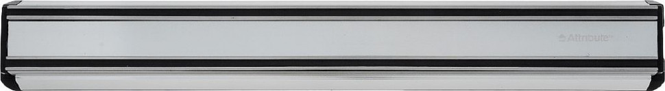 Магнитный держатель для ножей 30см Attribute Knife АКН030 фото 1 — Posudio