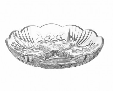 Менажница BRIVERRE 22см. — Posudio