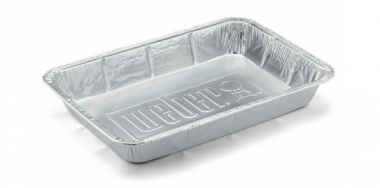 Алюминевые поддоны,большие &mdash; Posudio