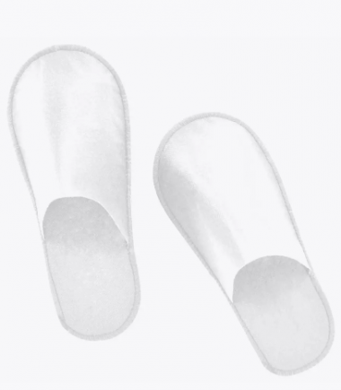 Тапочки Антикризисные 38-42 25пар &mdash; Posudio