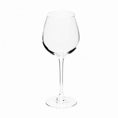 Фужер для вина 350мл Luminarc Coteaux d'Arque L4645 — Posudio