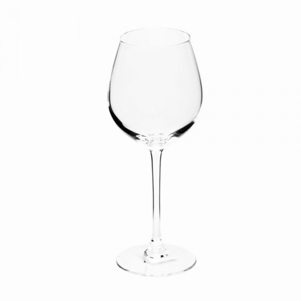 Фужер для вина 350мл Luminarc Coteaux d'Arque L4645 фото 1 — Posudio