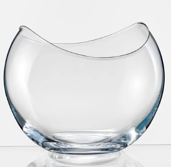 Ваза недокор 82596/200 &mdash; Posudio