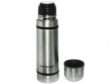 НМ28075 Термос &mdash; Posudio