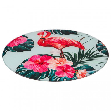 Тортовница вращающ. 32см &mdash; Posudio