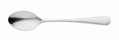 Ложка кофейная Luxstahl Toscana кт2010 &mdash; Posudio