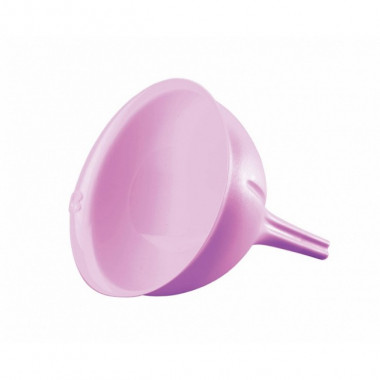 Воронка 130мм С12201 — Posudio