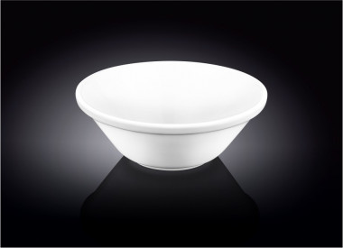 Набор Салатников 4пр 18см Wilmax WL-992664 — Posudio