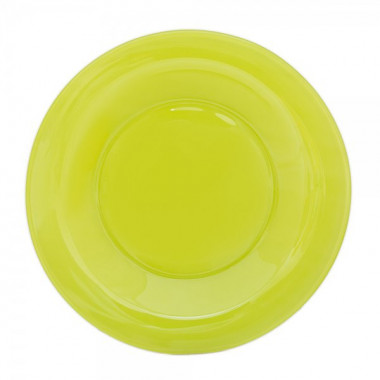 Десертная тарелка 19см Luminarc Ambiante Anis L6265 — Posudio