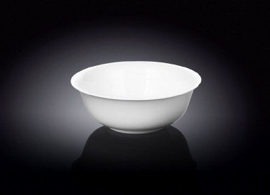 Салатник 6х15см Wilmax WL-992004/A — Posudio