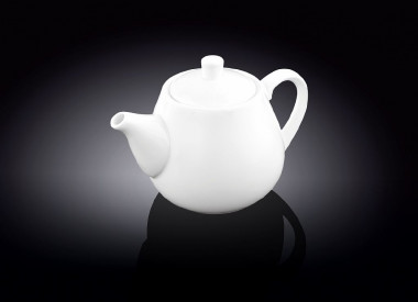 Чайник заварочный 24oz/700мл Wilmax WL-994004 — Posudio