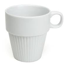 Акция Стакан 300мл Venedig — Posudio