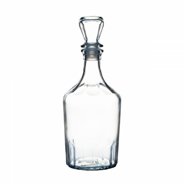 Графин 500мл. Цезарь &mdash; Posudio