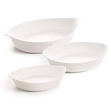 Набор  SMART CUISINE 2+1предмета — Posudio