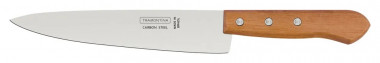 Нож Поварской 20см (Трамонтина) — Posudio