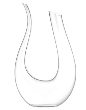 ДЕКАНТЕР 1250 МЛ 172-155 &mdash; Posudio