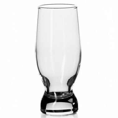 Стакан 265 мл Pasabahce Aquatic 42978SLB &mdash; Posudio