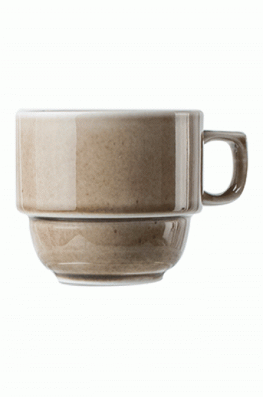 Чашка кофейная 110мл D=6, H=5см G. Benedikt Country 03130548 — Posudio