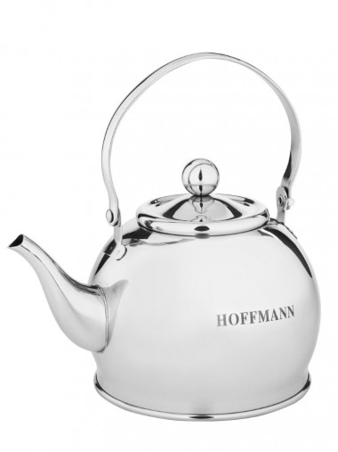 HM 55109 чайник заварной 1,2л. &mdash; Posudio