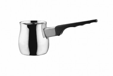 ТУРКА №5 — Posudio