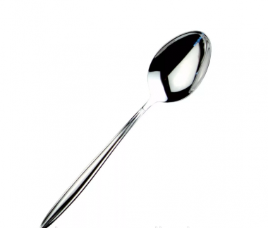 Ложка столовая Milan Luxstahl кт1795 — Posudio