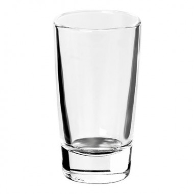 Набор стопок МОНАКО 50мл 6шт. &mdash; Posudio