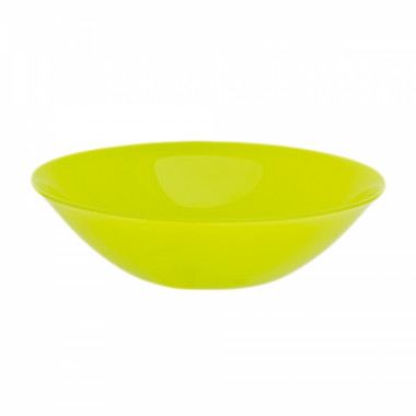 Салатник 16см Luminarc Ambiante Anis L6415 — Posudio