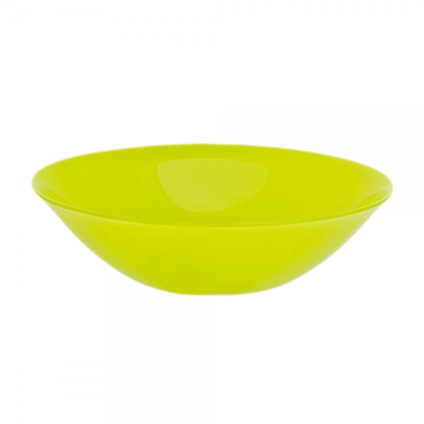 Салатник 16см Luminarc Ambiante Anis L6415 фото 1 — Posudio