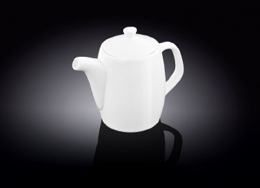 Чайник заварочный 650мл Willmax WL-994006/1C — Posudio