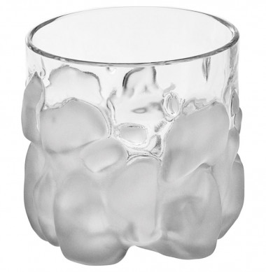 Стакан для виски "Сrystal Bohemia Stone"270мл (6шт ) &mdash; Posudio