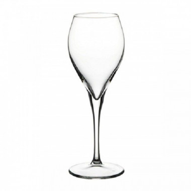 Бокал для вина 210мл Pasabahce Monte Carlo 440089/b/t &mdash; Posudio