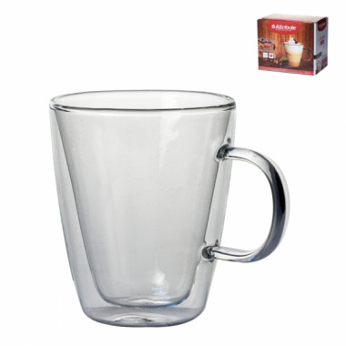 Термокружка GANTEEN 300мл &mdash; Posudio