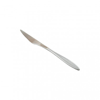 Нож столовый Mia &mdash; Posudio