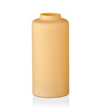 Ваза 82251/240/D5404 фото 1 &mdash; Posudio