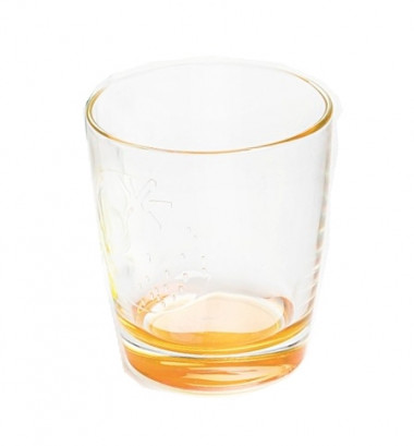 Стакан низкий Luminarc Fruti Energy L6595 250мл — Posudio