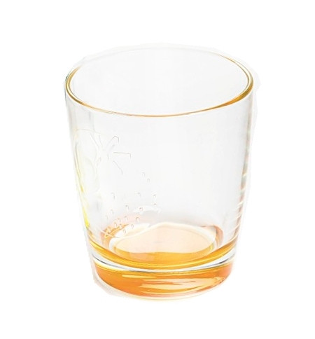Стакан низкий Luminarc Fruti Energy L6595 250мл фото 1 — Posudio