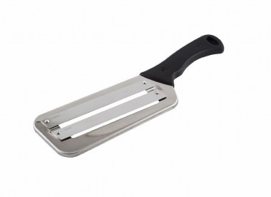 Нож-шинковка д/капусты — Posudio