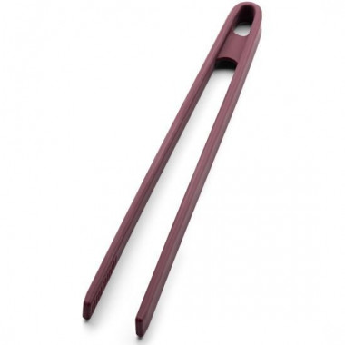 Щипцы силик. 23*6см.&quot;Apollo Satin Touch&quot; — Posudio