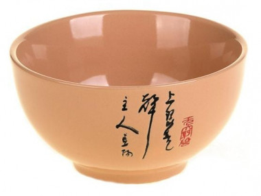 Салатник Китай — Posudio