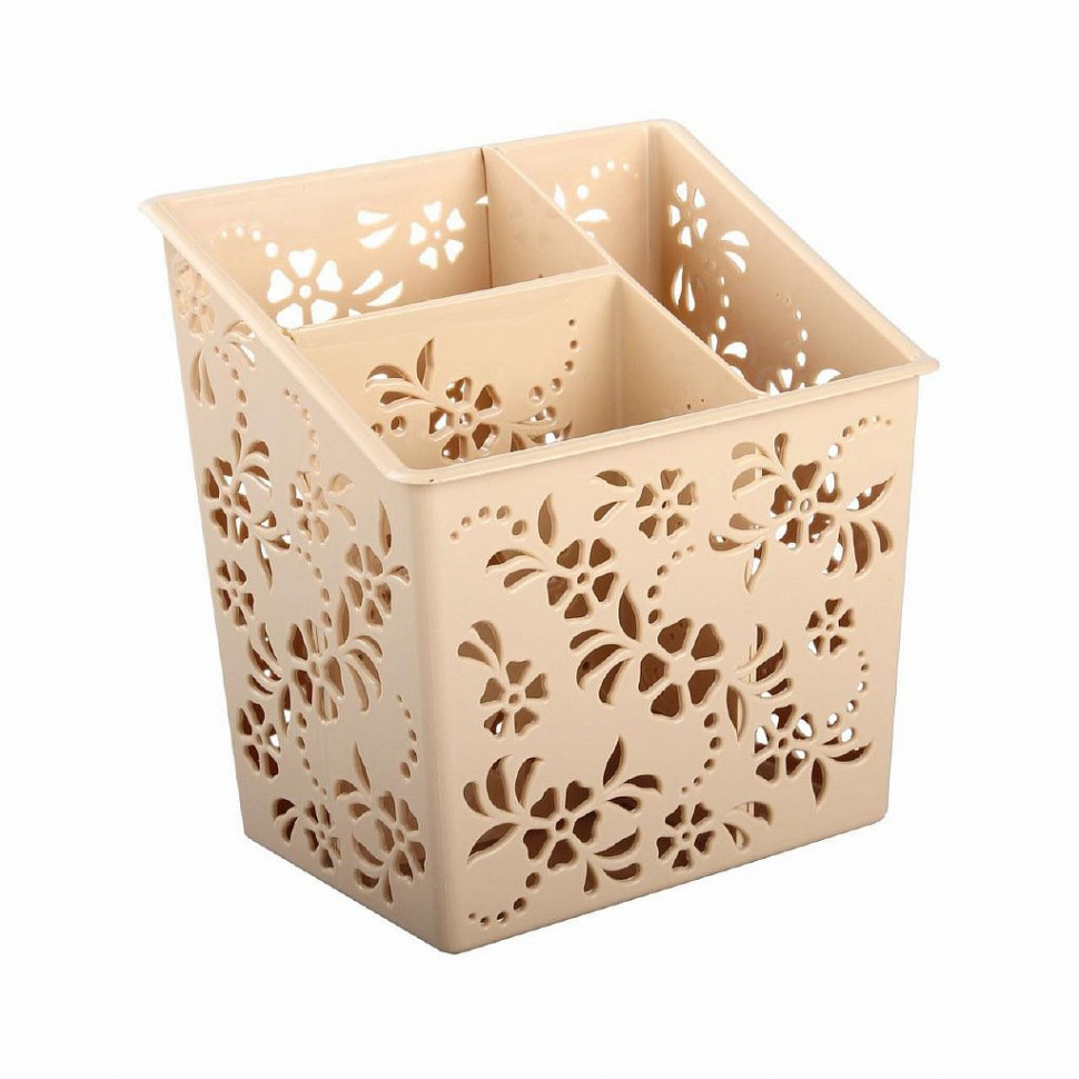 Подставка универсальная(беж) М6343 фото 1 — Posudio