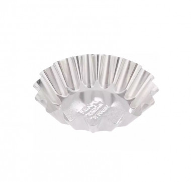 Форма д/кекса мал. — Posudio