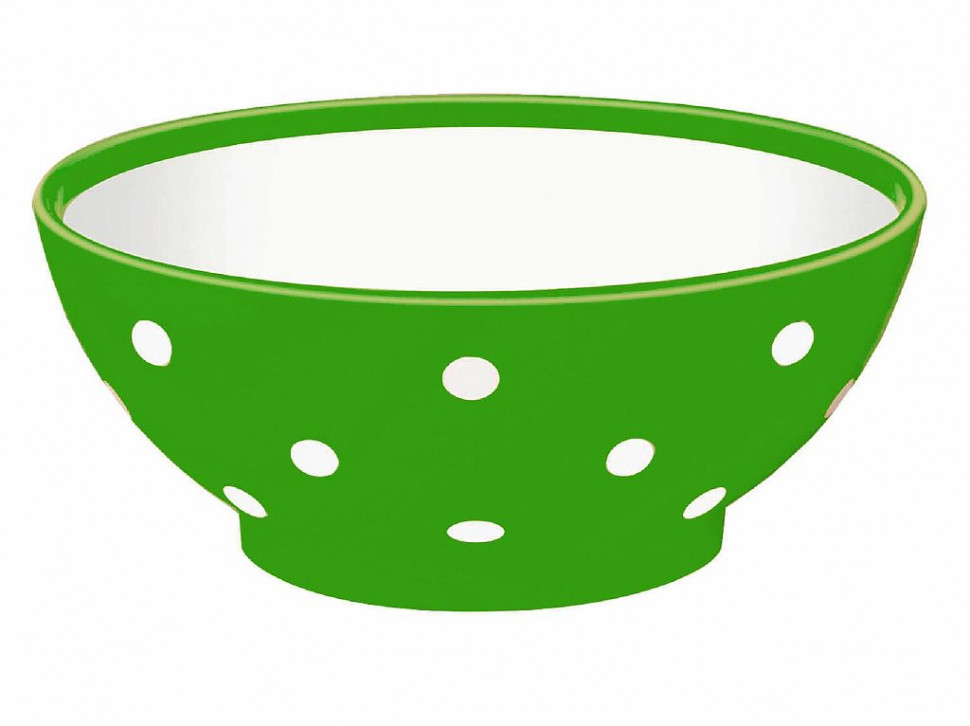 Миска "Twist" 3,0л. фото 1 — Posudio