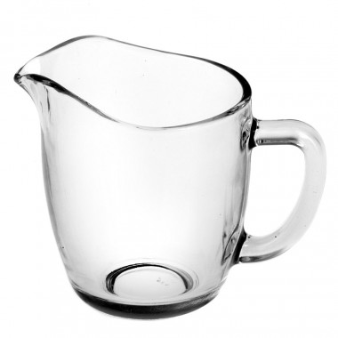 Соусник 200мл Pasabahce Basic 55042SL &mdash; Posudio