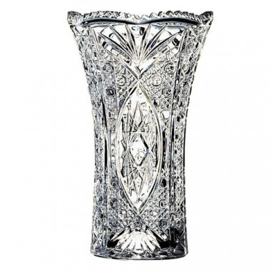 Ваза ЧЕСНИ 22см — Posudio